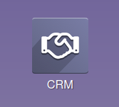 CRM v14
