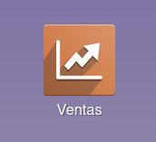 Presupuestos-Pedidos v14